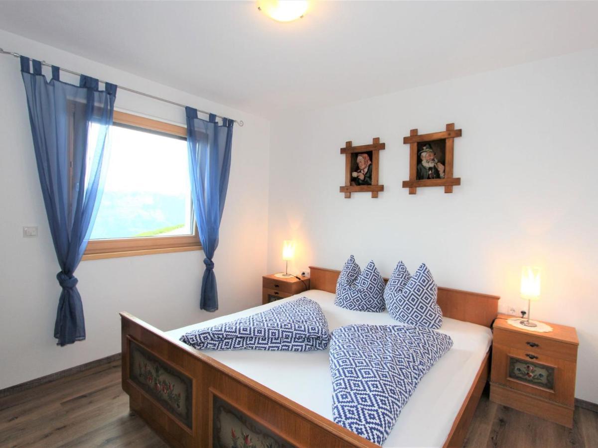 Aschau Im Zillertal Apartment Wildbachl By Interhome מראה חיצוני תמונה