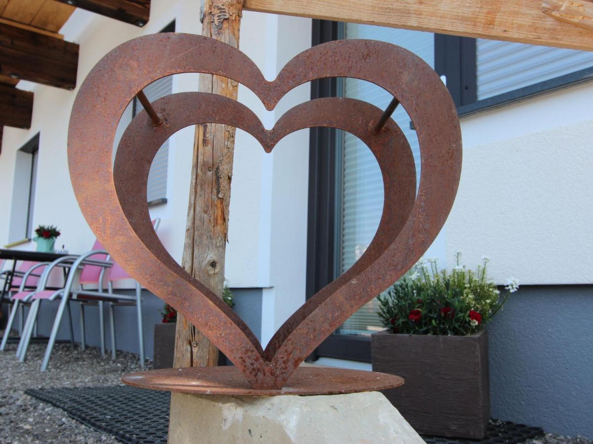 Aschau Im Zillertal Apartment Wildbachl By Interhome מראה חיצוני תמונה