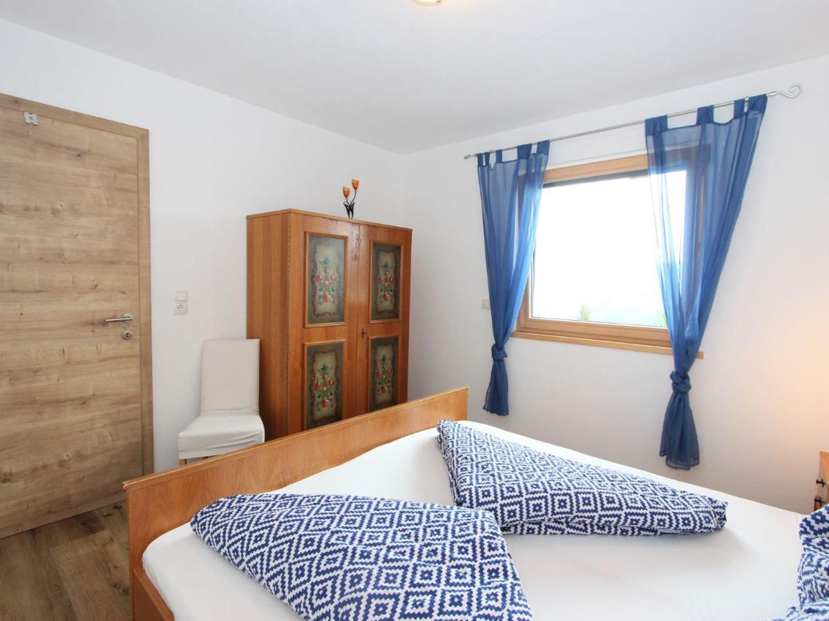 Aschau Im Zillertal Apartment Wildbachl By Interhome מראה חיצוני תמונה